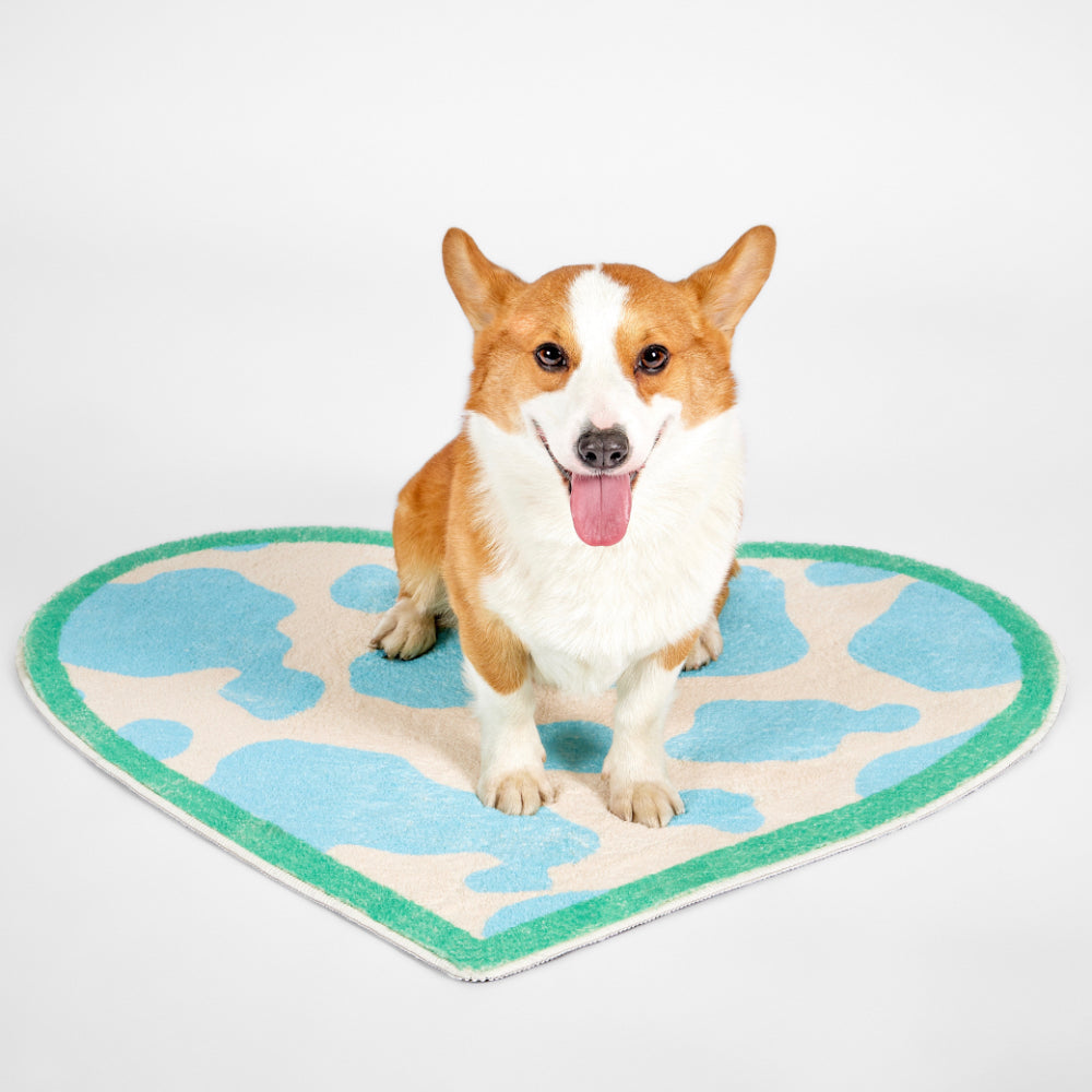 Moo for Love Rug Indoor & outdoor-3