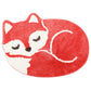 Sleeping Fox Rug-3