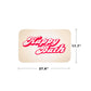 Happy Bath Innovative Quick Dry Bath Mat-7